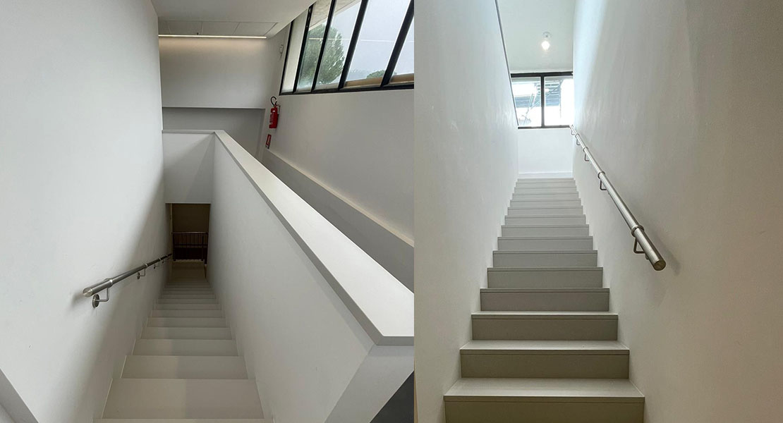 Jill Sander Tavernuzze