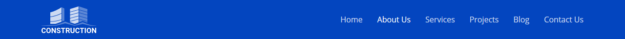 Header 3 No Overlap Image